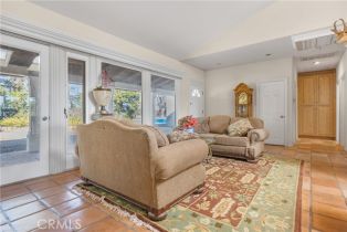 Single Family Residence, 19885 Tenaja rd, Murrieta, CA 92562 - 20