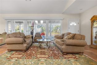 Single Family Residence, 19885 Tenaja rd, Murrieta, CA 92562 - 21