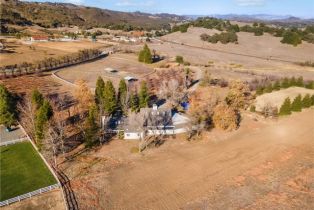 Single Family Residence, 19885 Tenaja rd, Murrieta, CA 92562 - 27