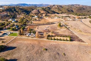 Single Family Residence, 19885 Tenaja rd, Murrieta, CA 92562 - 29