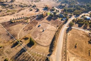 Single Family Residence, 19885 Tenaja rd, Murrieta, CA 92562 - 6