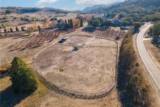 Single Family Residence, 19885 Tenaja rd, Murrieta, CA 92562 - 7