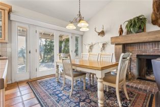 Single Family Residence, 19885 Tenaja rd, Murrieta, CA 92562 - 9