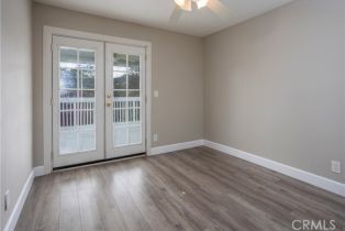 Single Family Residence, 23753 Five Tribes trl, Murrieta, CA 92562 - 10