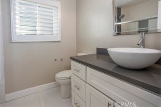 Single Family Residence, 23753 Five Tribes trl, Murrieta, CA 92562 - 12