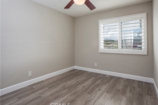 Single Family Residence, 23753 Five Tribes trl, Murrieta, CA 92562 - 13