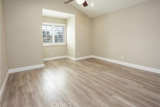 Single Family Residence, 23753 Five Tribes trl, Murrieta, CA 92562 - 14