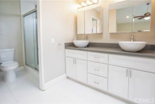 Single Family Residence, 23753 Five Tribes trl, Murrieta, CA 92562 - 15