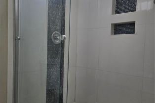 Single Family Residence, 23753 Five Tribes trl, Murrieta, CA 92562 - 18