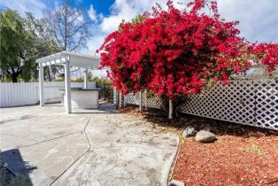 Single Family Residence, 23753 Five Tribes trl, Murrieta, CA 92562 - 19