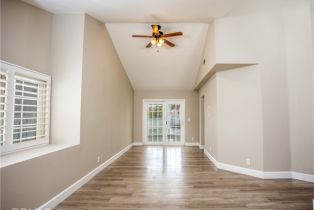 Single Family Residence, 23753 Five Tribes trl, Murrieta, CA 92562 - 2