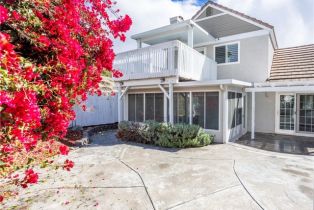 Single Family Residence, 23753 Five Tribes trl, Murrieta, CA 92562 - 20