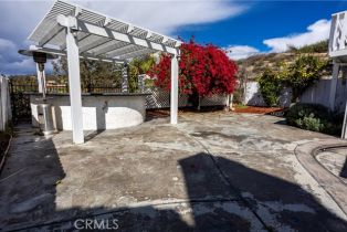 Single Family Residence, 23753 Five Tribes trl, Murrieta, CA 92562 - 21