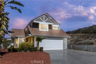 Single Family Residence, 23753 Five Tribes trl, Murrieta, CA 92562 - 22