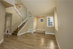 Single Family Residence, 23753 Five Tribes trl, Murrieta, CA 92562 - 3
