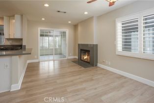 Single Family Residence, 23753 Five Tribes trl, Murrieta, CA 92562 - 4