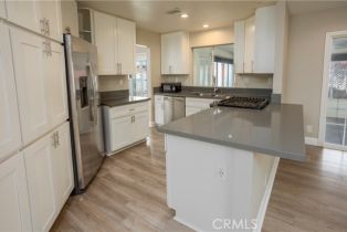 Single Family Residence, 23753 Five Tribes trl, Murrieta, CA 92562 - 6