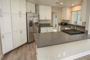 Single Family Residence, 23753 Five Tribes trl, Murrieta, CA 92562 - 7