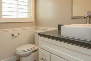 Single Family Residence, 23753 Five Tribes trl, Murrieta, CA 92562 - 8