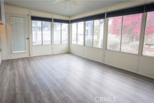 Single Family Residence, 23753 Five Tribes trl, Murrieta, CA 92562 - 9