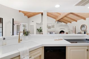 Single Family Residence, 991 College Canyon rd, Solvang, CA 93463 - 10