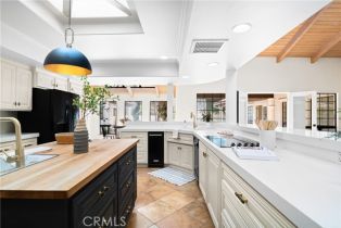 Single Family Residence, 991 College Canyon rd, Solvang, CA 93463 - 11