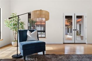 Single Family Residence, 991 College Canyon rd, Solvang, CA 93463 - 13