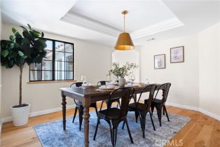 Single Family Residence, 991 College Canyon rd, Solvang, CA 93463 - 14