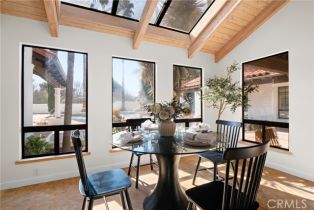 Single Family Residence, 991 College Canyon rd, Solvang, CA 93463 - 16