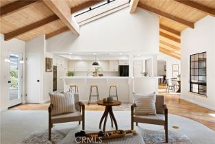 Single Family Residence, 991 College Canyon rd, Solvang, CA 93463 - 19