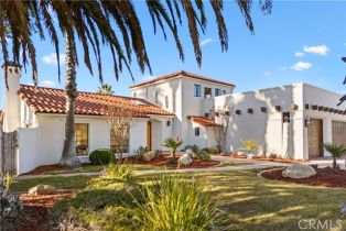 Single Family Residence, 991 College Canyon rd, Solvang, CA 93463 - 2