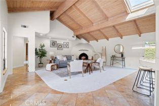 Single Family Residence, 991 College Canyon rd, Solvang, CA 93463 - 20