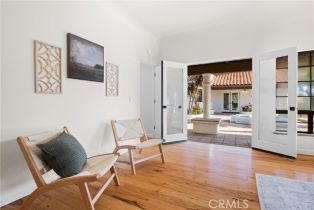 Single Family Residence, 991 College Canyon rd, Solvang, CA 93463 - 27