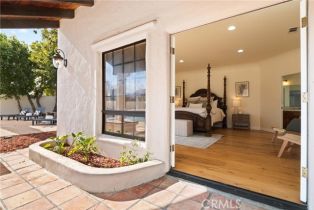 Single Family Residence, 991 College Canyon rd, Solvang, CA 93463 - 28