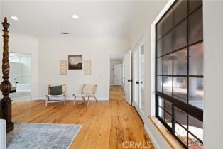 Single Family Residence, 991 College Canyon rd, Solvang, CA 93463 - 29