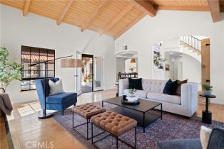 Single Family Residence, 991 College Canyon rd, Solvang, CA 93463 - 3