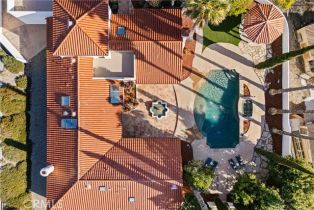 Single Family Residence, 991 College Canyon rd, Solvang, CA 93463 - 30