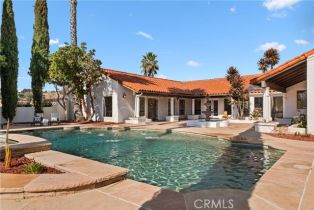 Single Family Residence, 991 College Canyon rd, Solvang, CA 93463 - 31