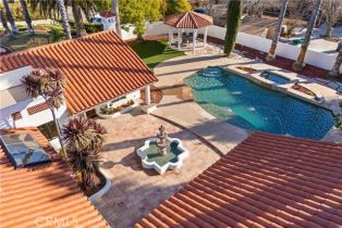 Single Family Residence, 991 College Canyon rd, Solvang, CA 93463 - 32