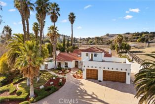 Single Family Residence, 991 College Canyon rd, Solvang, CA 93463 - 34