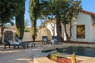 Single Family Residence, 991 College Canyon rd, Solvang, CA 93463 - 36