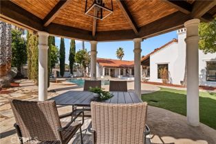 Single Family Residence, 991 College Canyon rd, Solvang, CA 93463 - 38