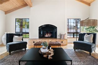 Single Family Residence, 991 College Canyon rd, Solvang, CA 93463 - 4