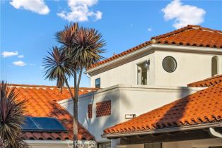 Single Family Residence, 991 College Canyon rd, Solvang, CA 93463 - 40