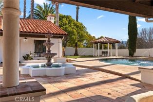 Single Family Residence, 991 College Canyon rd, Solvang, CA 93463 - 41