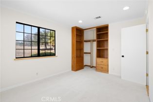 Single Family Residence, 991 College Canyon rd, Solvang, CA 93463 - 45