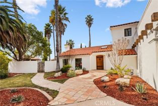 Single Family Residence, 991 College Canyon rd, Solvang, CA 93463 - 47
