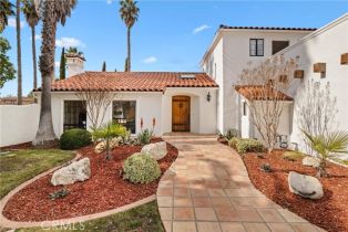 Single Family Residence, 991 College Canyon rd, Solvang, CA 93463 - 48