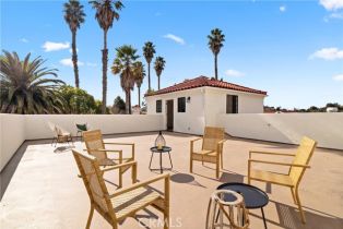 Single Family Residence, 991 College Canyon rd, Solvang, CA 93463 - 49