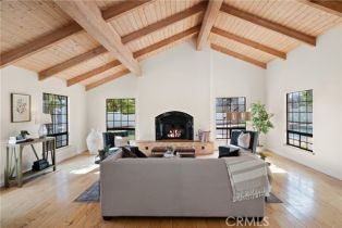 Single Family Residence, 991 College Canyon rd, Solvang, CA 93463 - 5